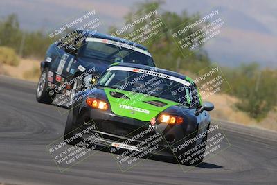 media/Oct-14-2023-Lucky Dog Racing (Sat) [[cef75db616]]/1st Stint Turn 7/